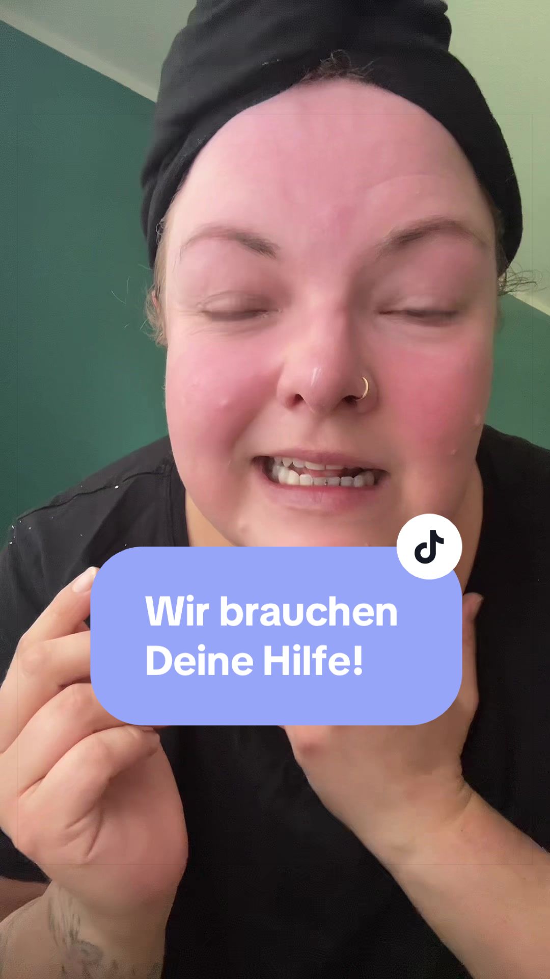 @byfraeuleinfrieda.de 🌱