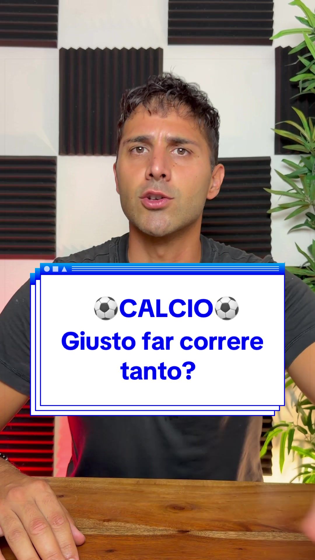 @Gioele Salvadori