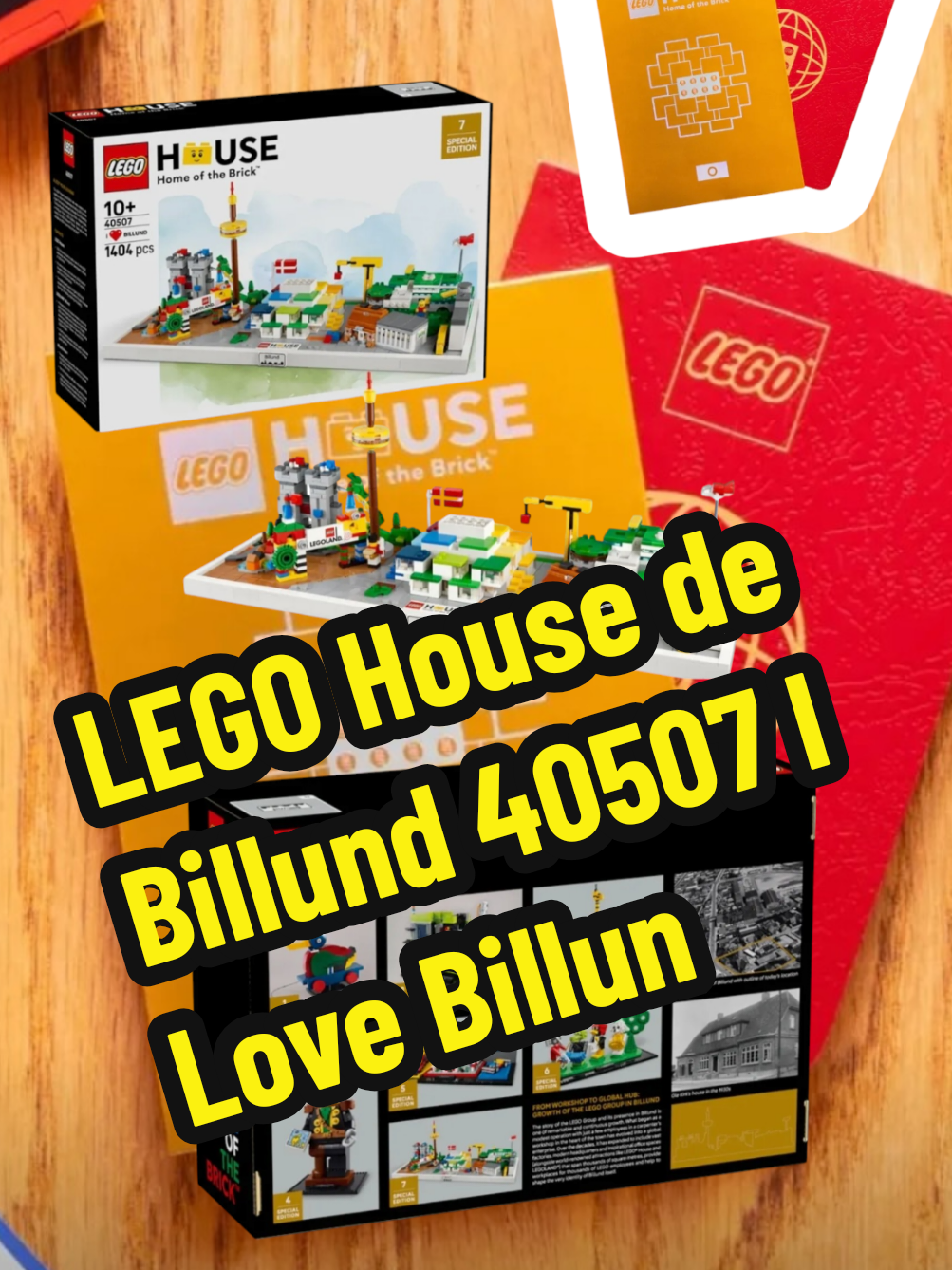 @djobricks3D