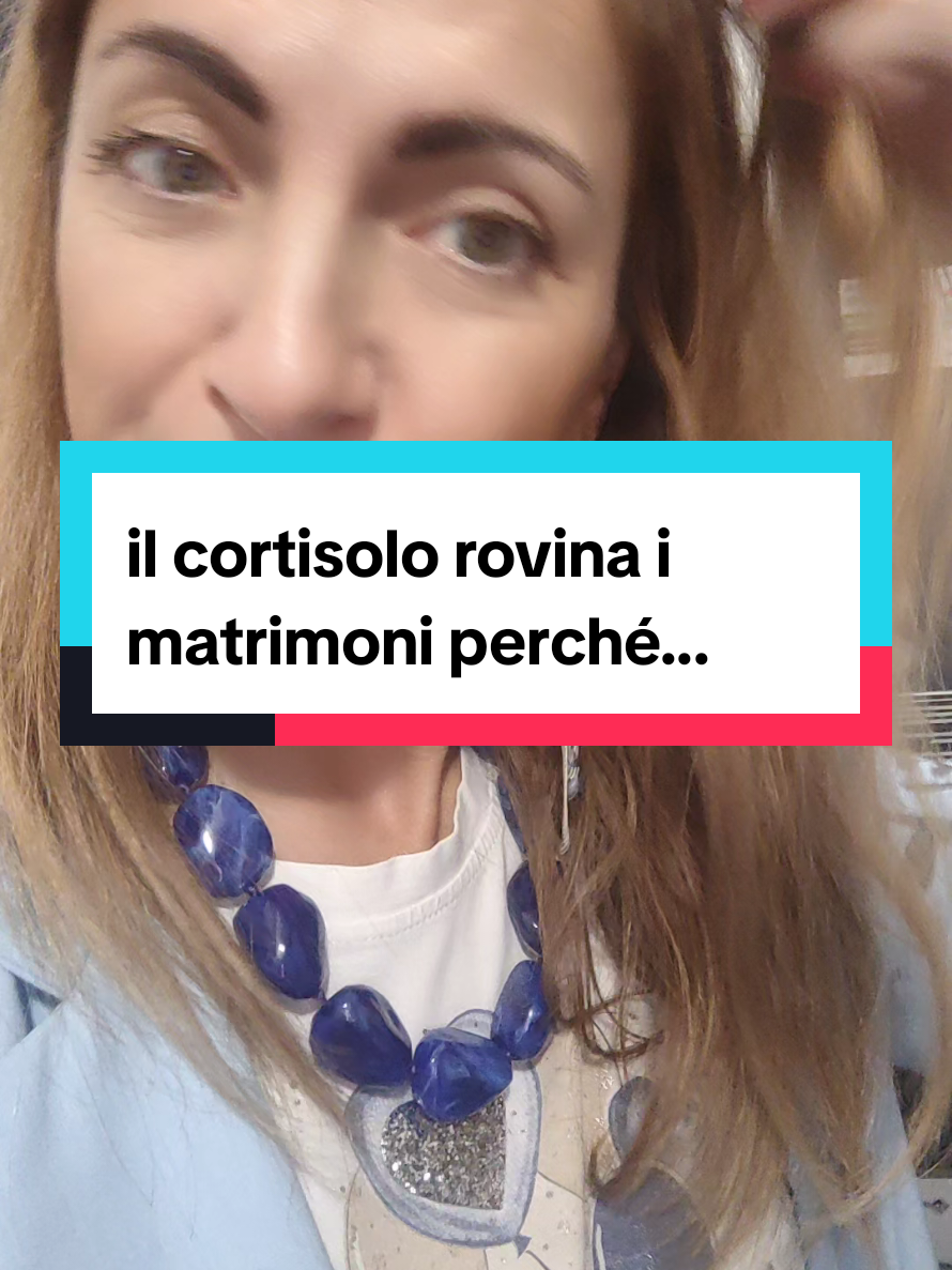 @l'amante del collagene onesta❤