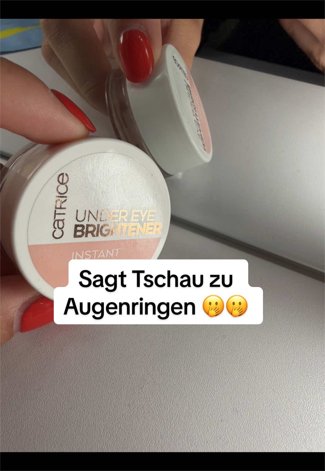 @daily_dosis_of_josi