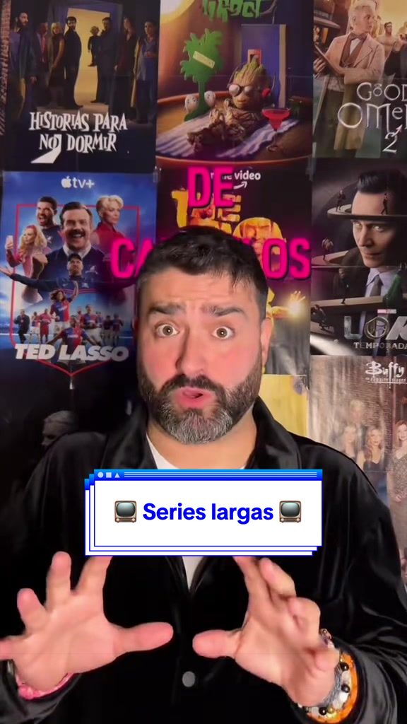 @TeLoCuentoSinSpoilers