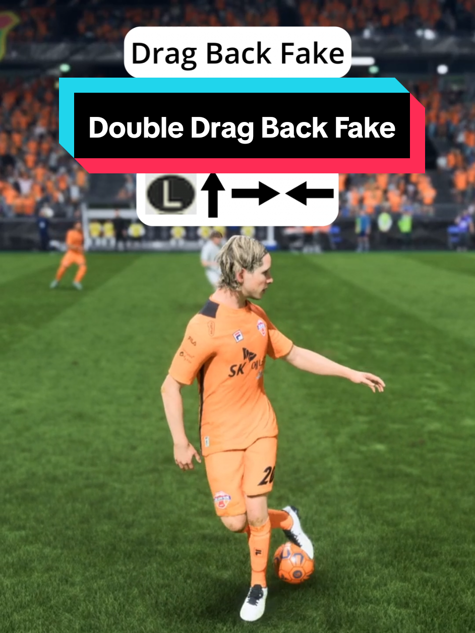 @SKILLBROSFC