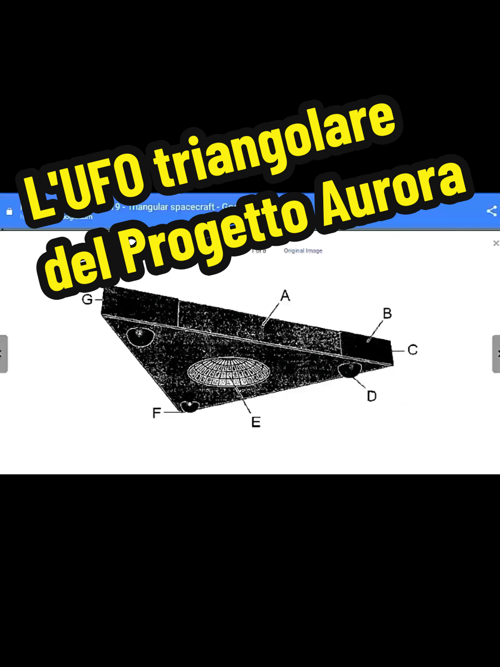 @CROPONLINE PARANORMAL