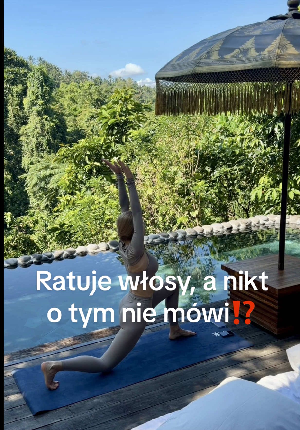 @Olga Poniatowska