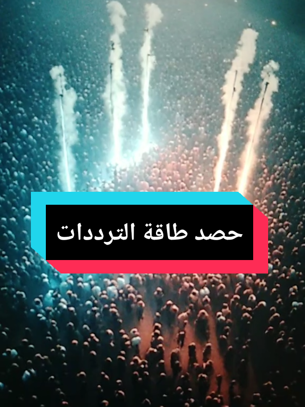 @Free Minds | العقول المتحررة💡
