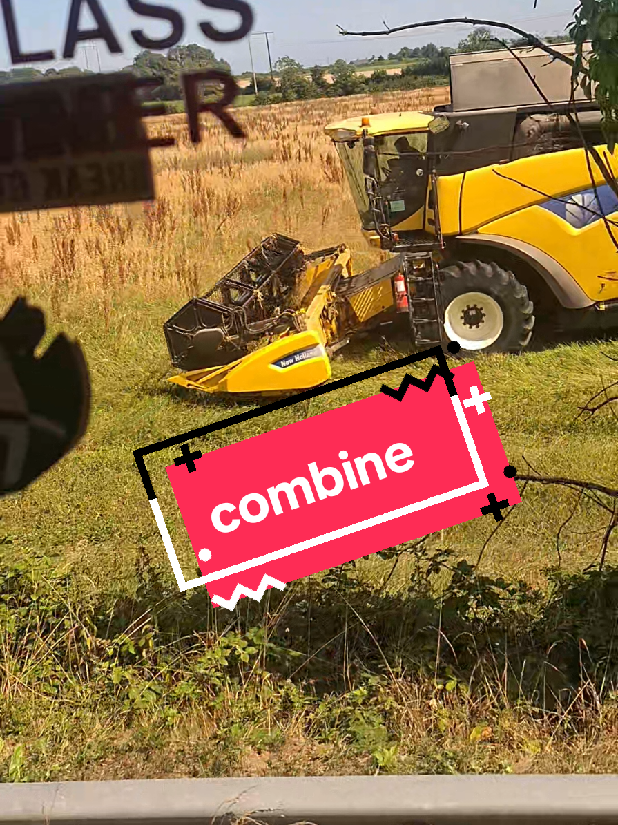 @FarmwithJack🐄 🚜