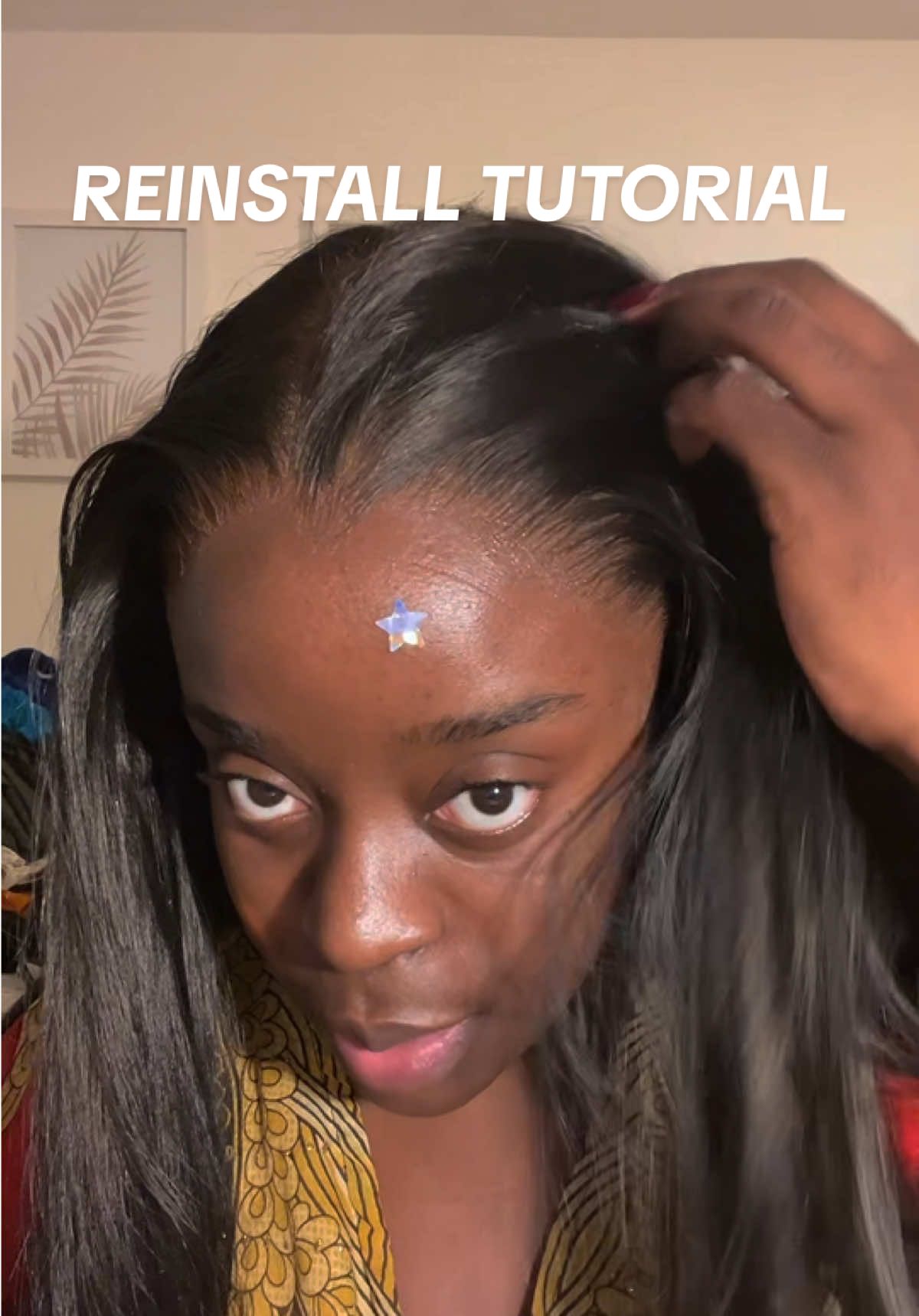 @onyiokorie