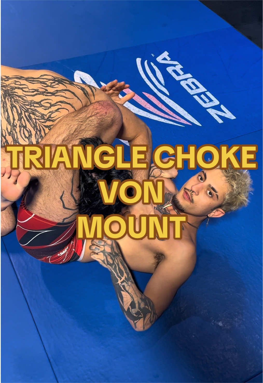 @Guidias_aal_dojo