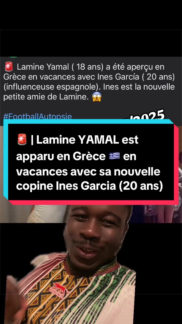 @Ousby_le_Madrilène
