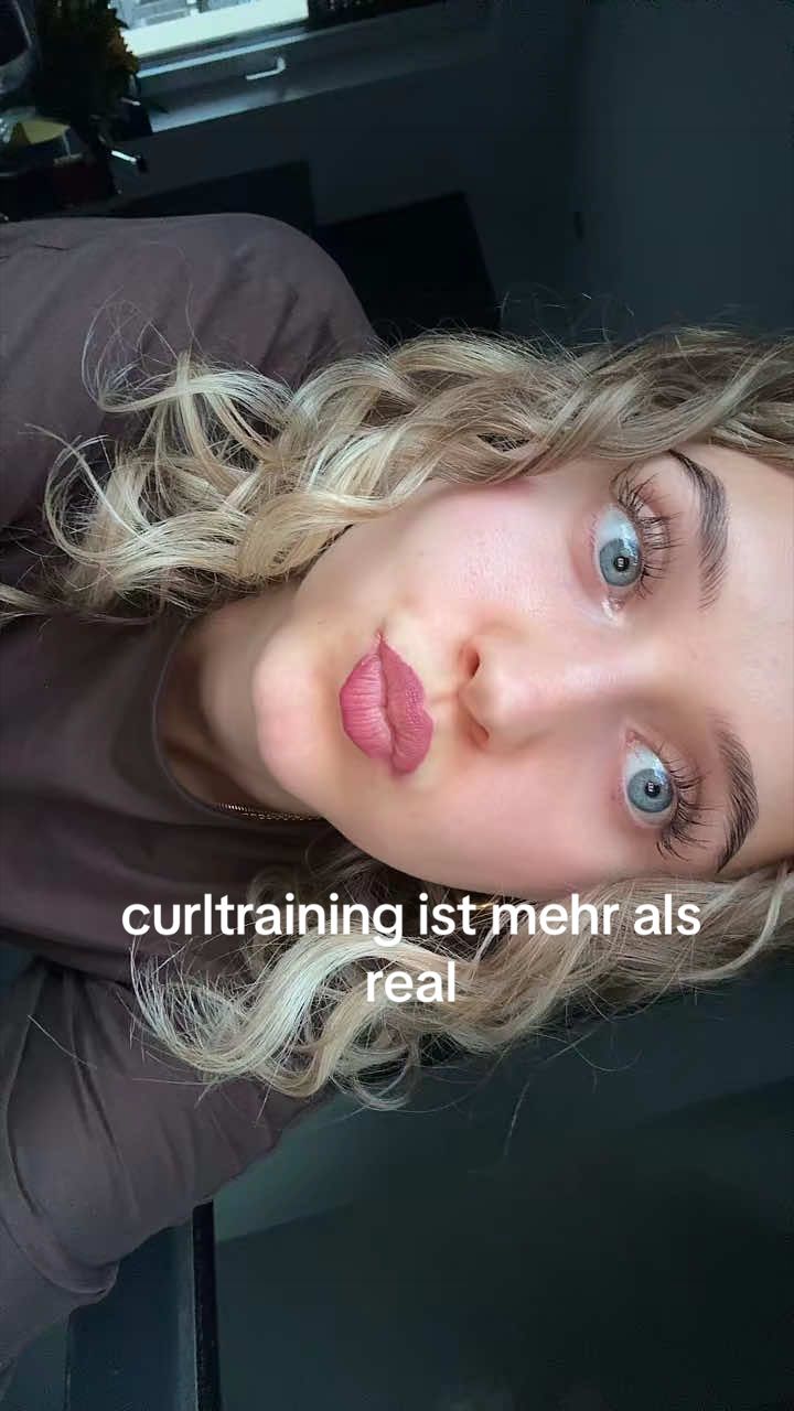 @Lea🌼✨