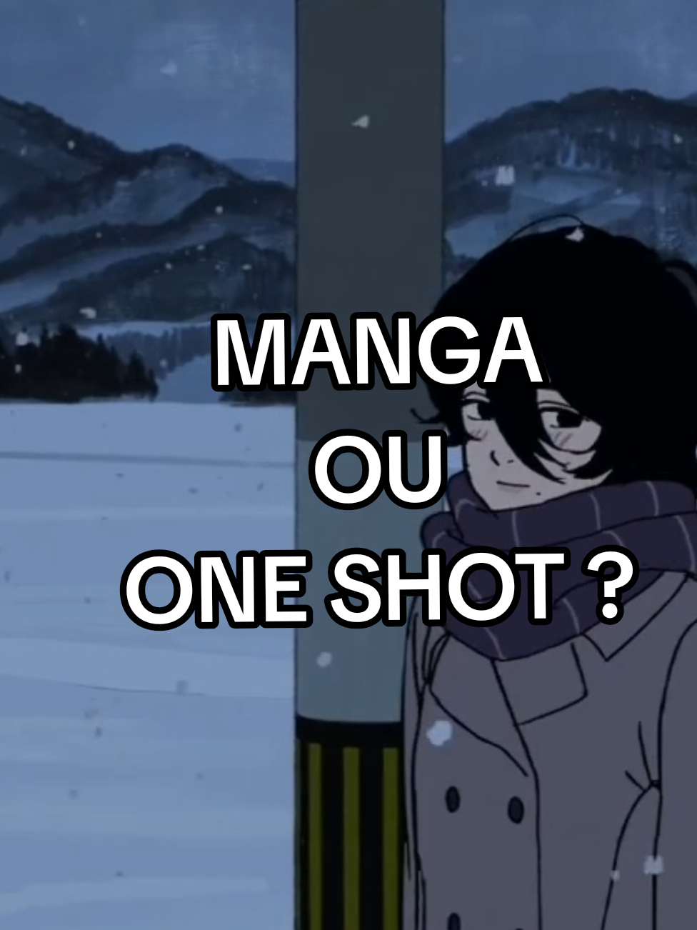 @SN†