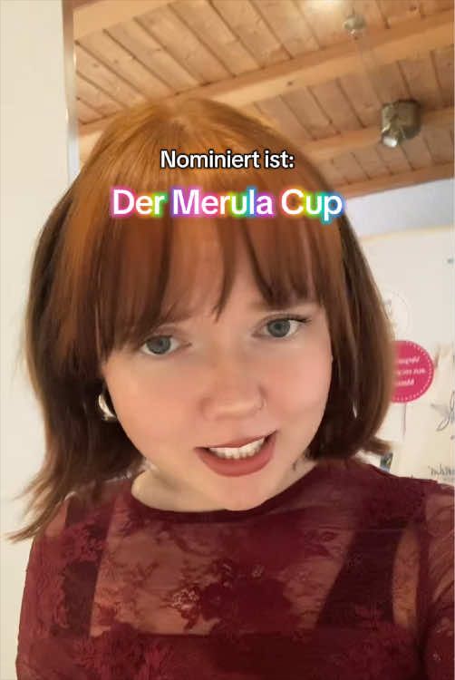 @Merula