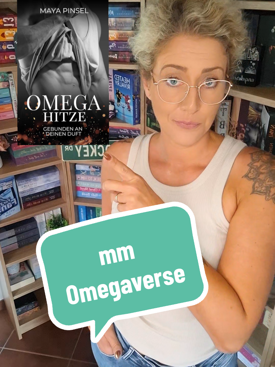 @Katrin📚love📚books