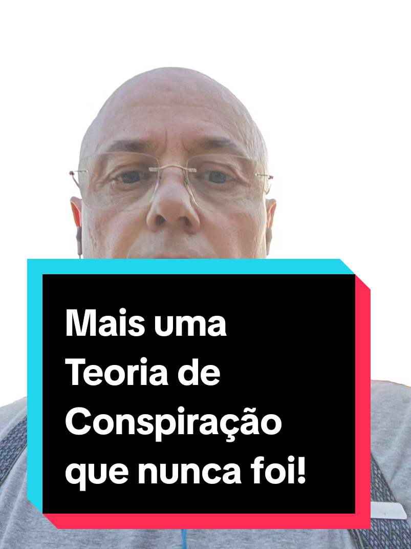 @alfredorodrigues