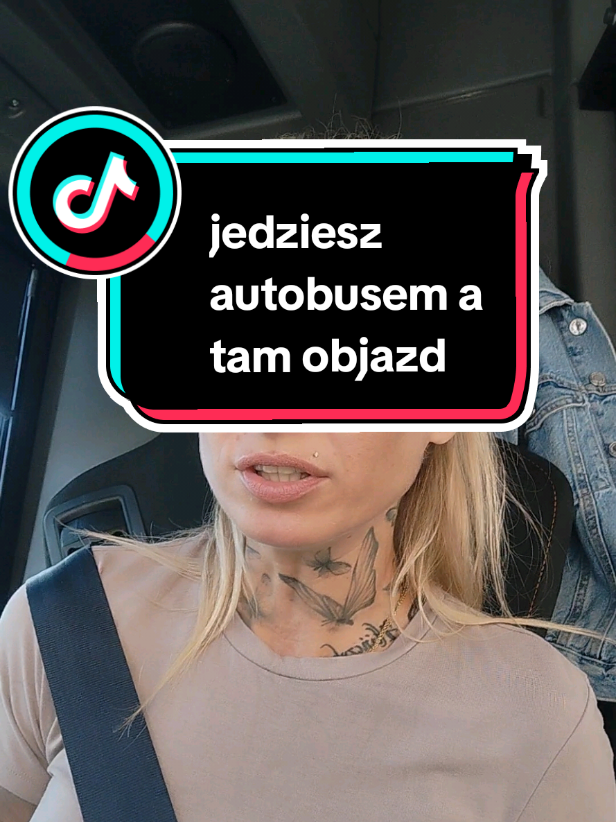 @wiksiii_fit_bus