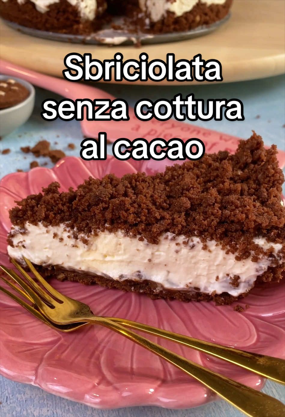 @MoltoFood