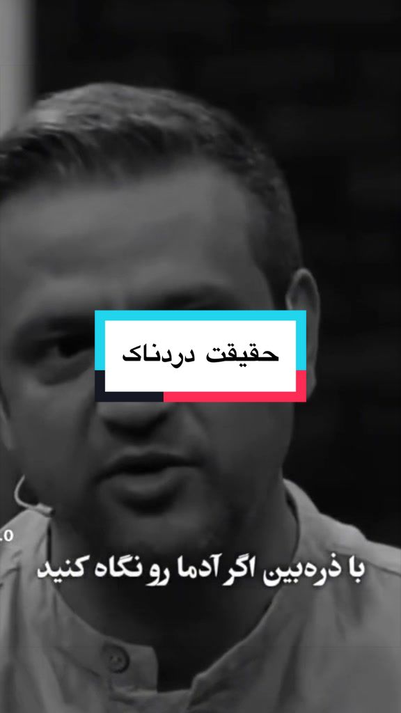 @USAFG افغانستان ما