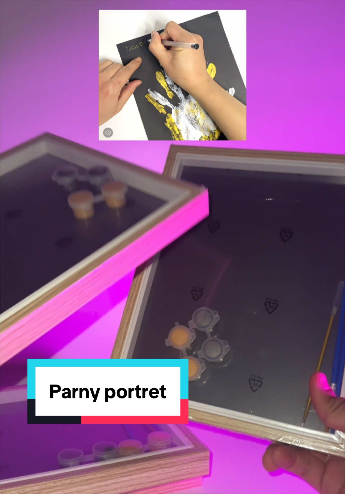 @dragobox