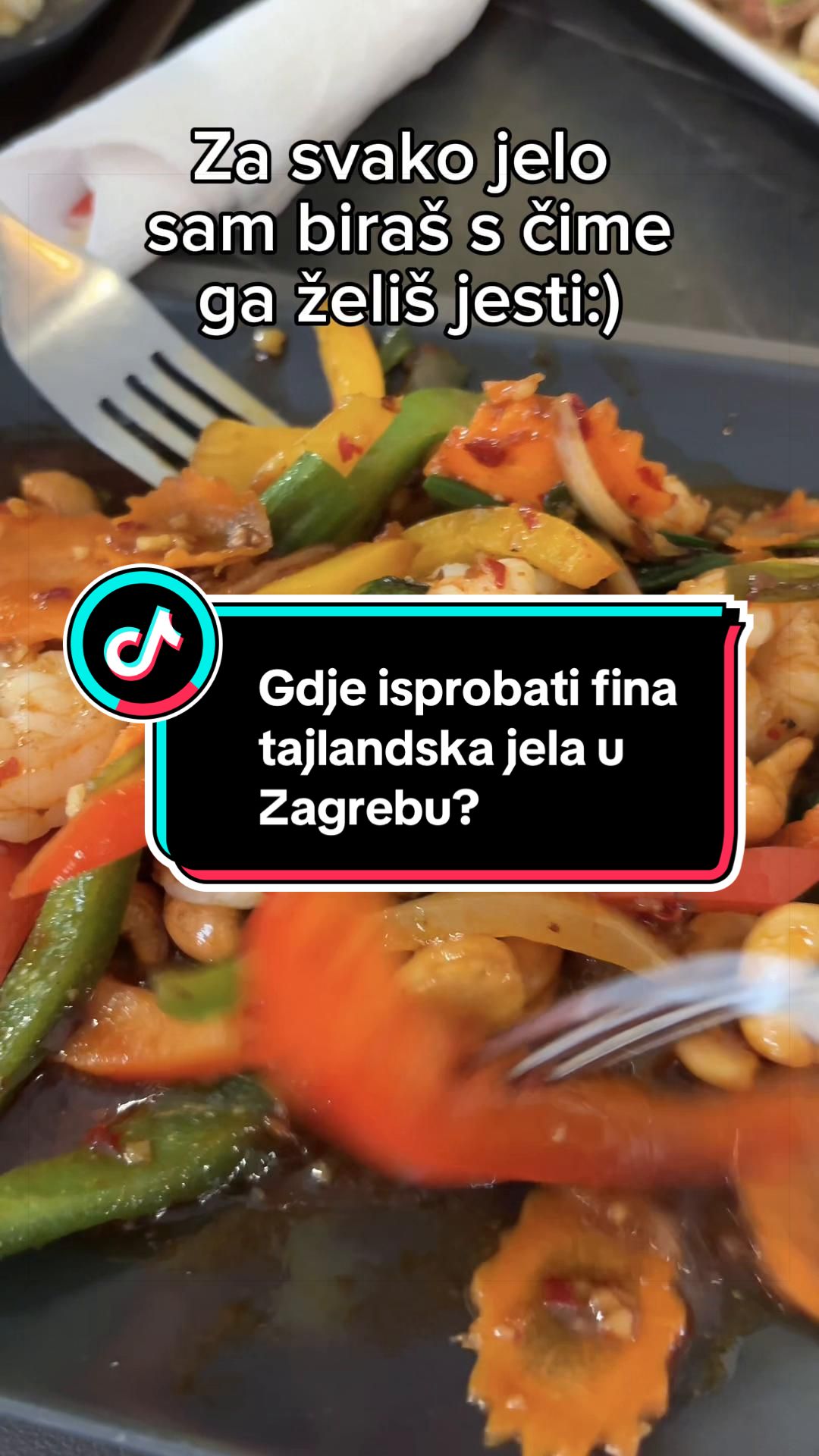 @Kuham i fotkam