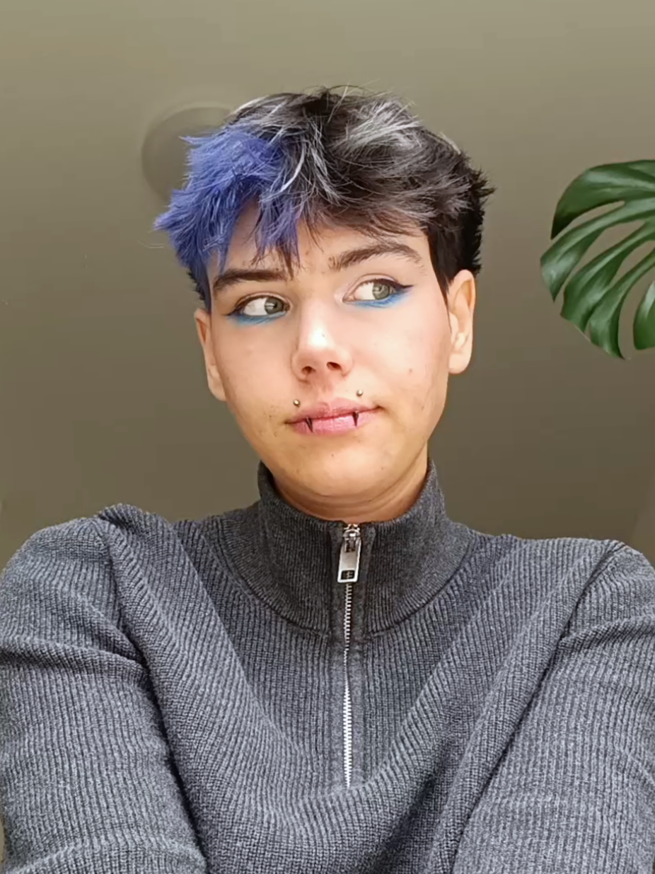 @Ollie / Olive Eva Wanted