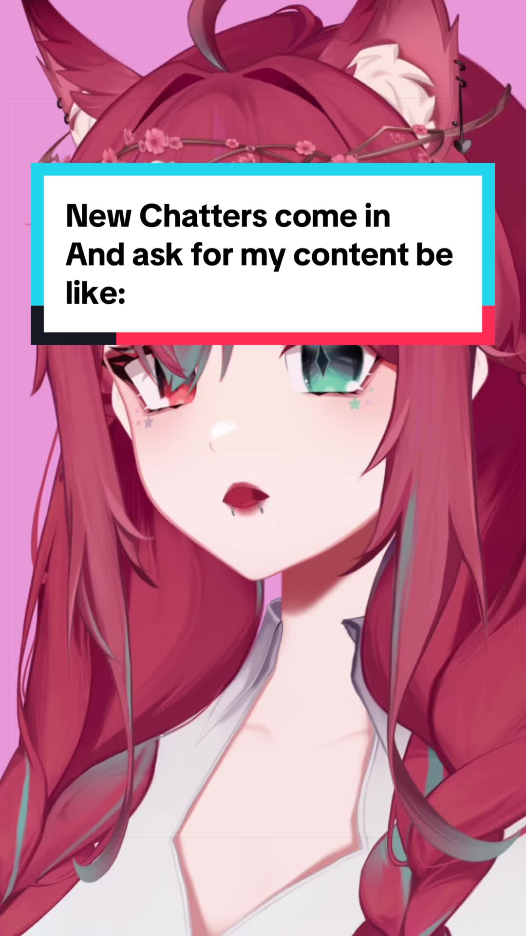 @Chuuupaca