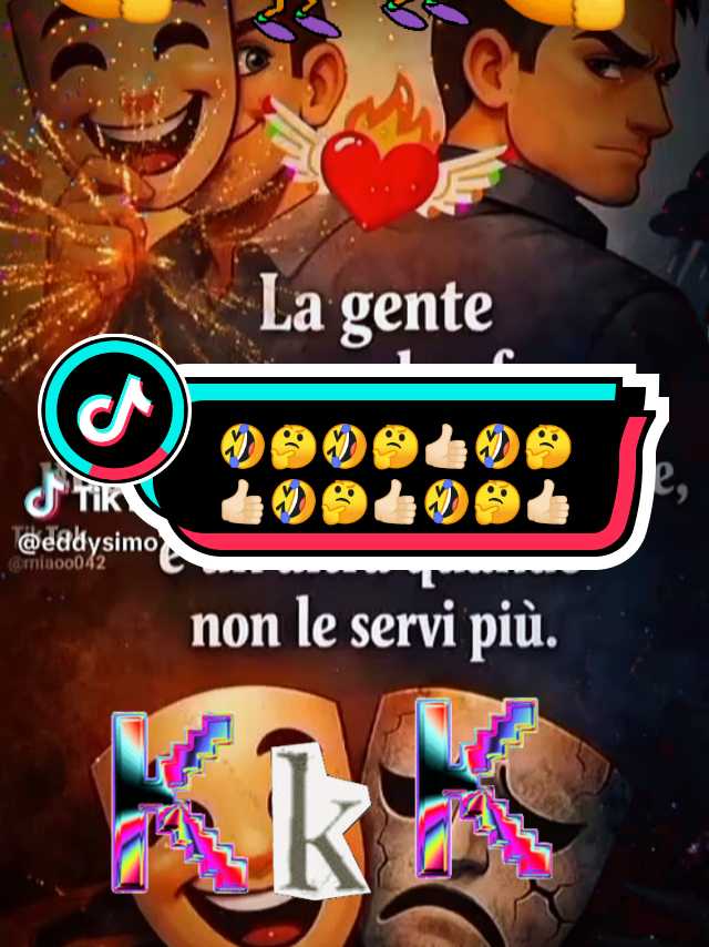 @la.verità.fa.male
