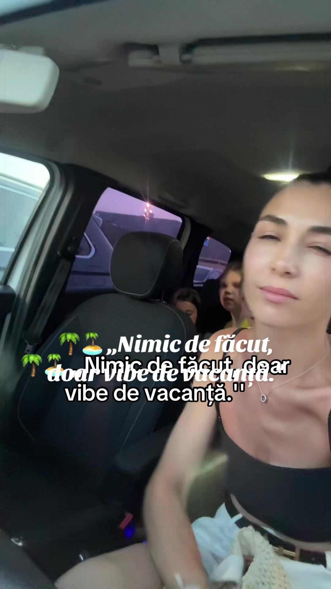 @Maria Botea
