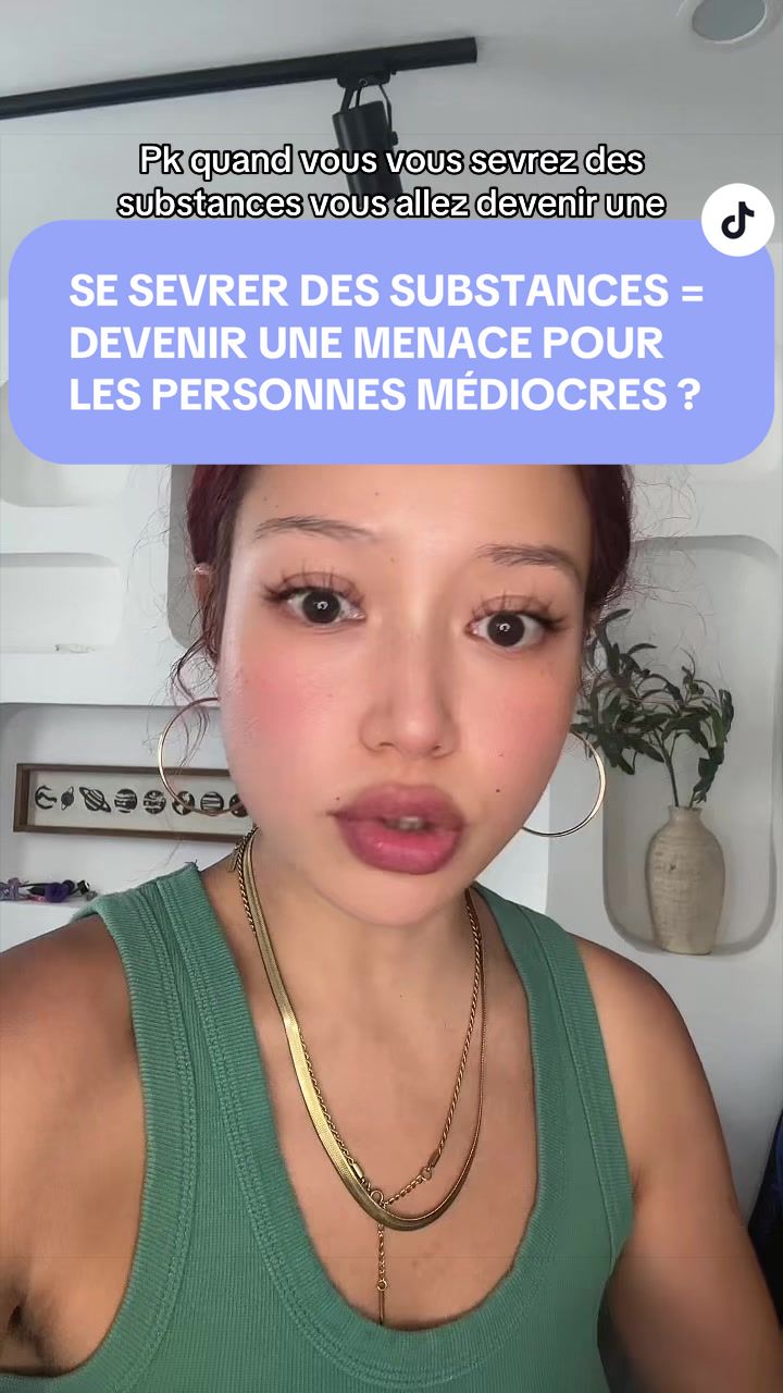 @kriplusfort4