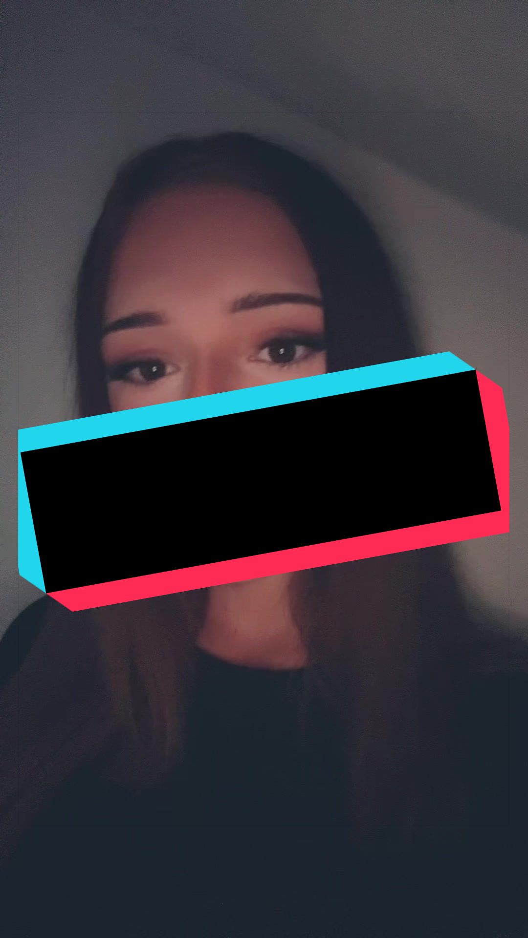 @๐