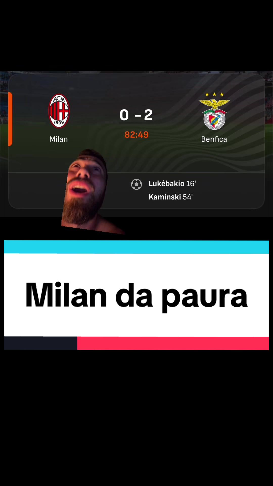@neroazzurrovibes