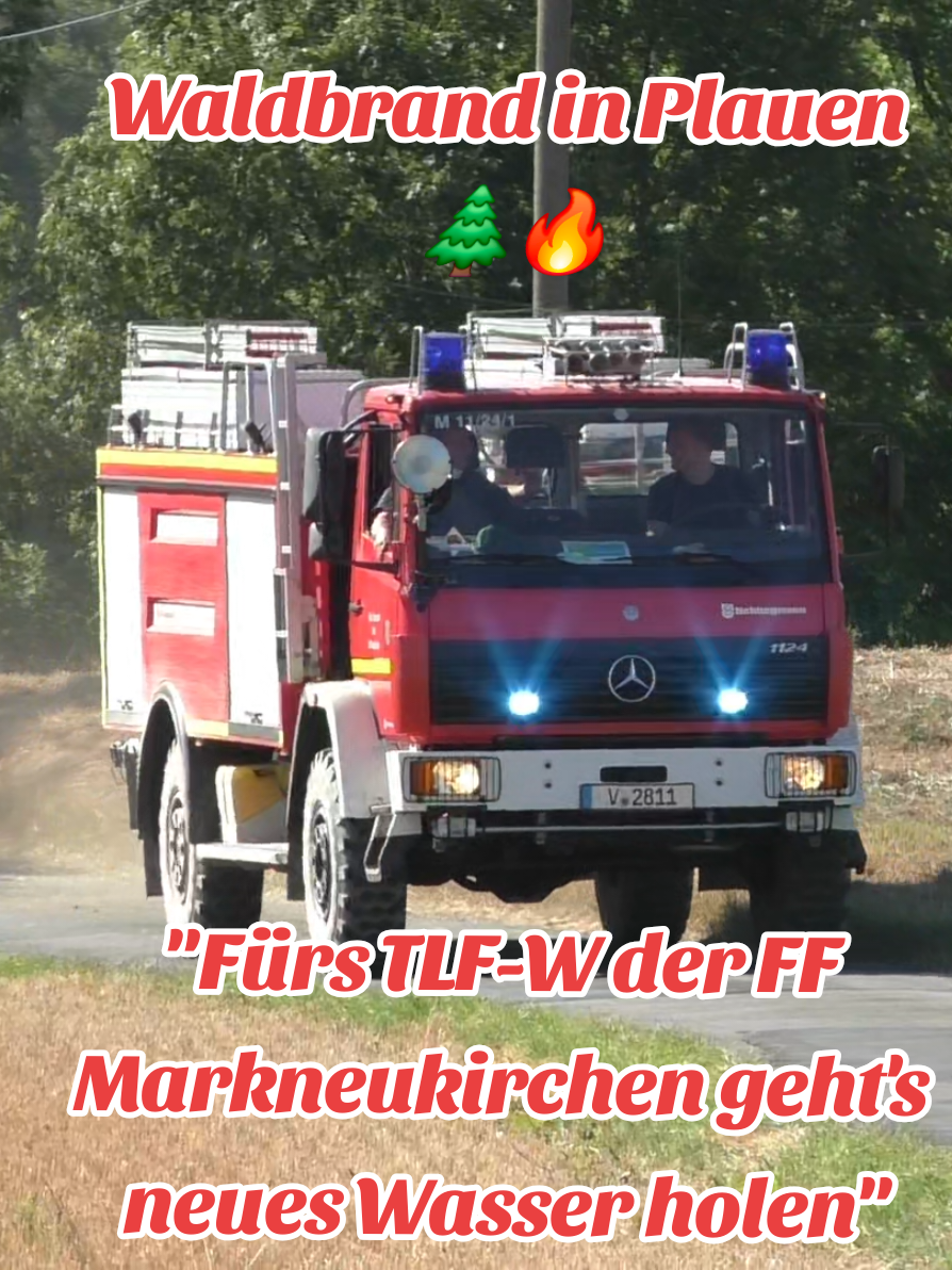 @Einsatzfahrten_Sachsen