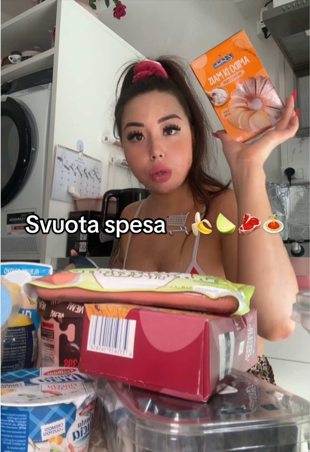 @Vittoria Benfenati