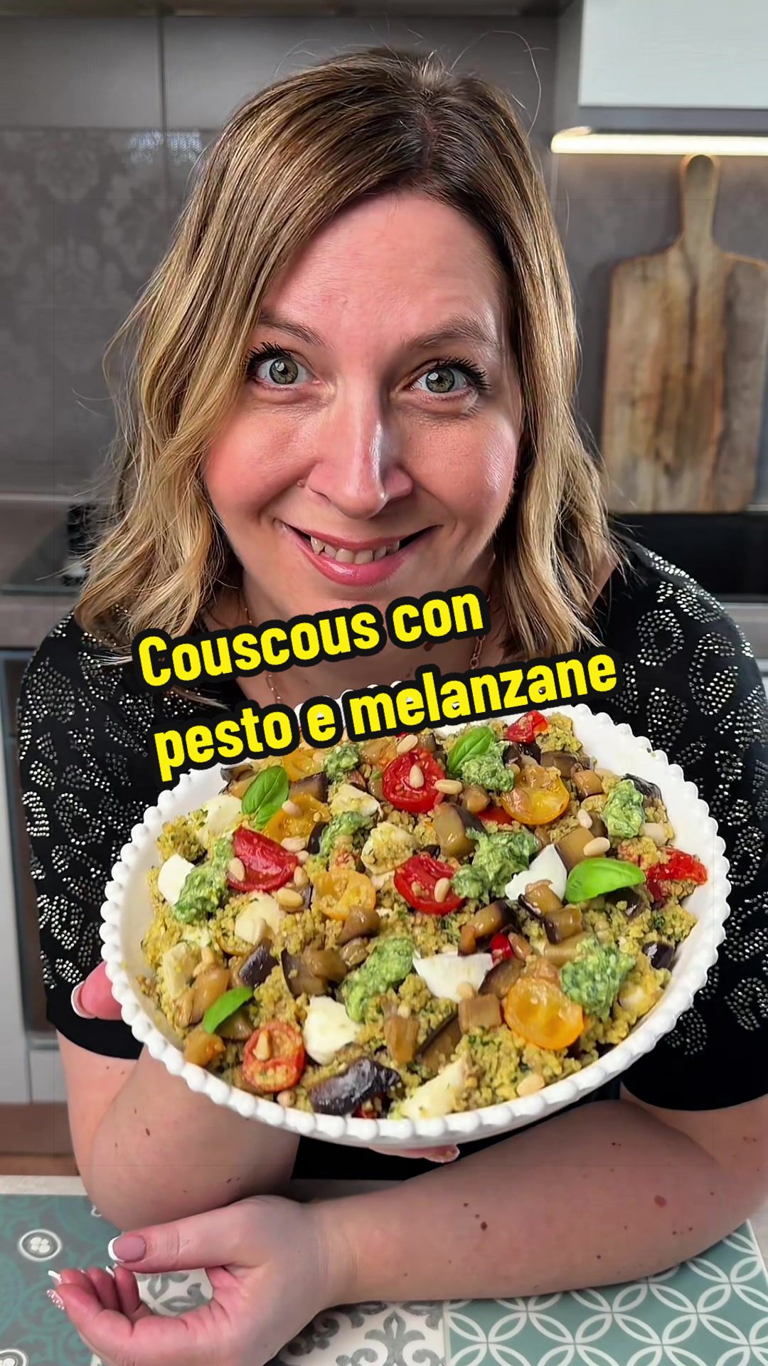 @Isabel De Simone