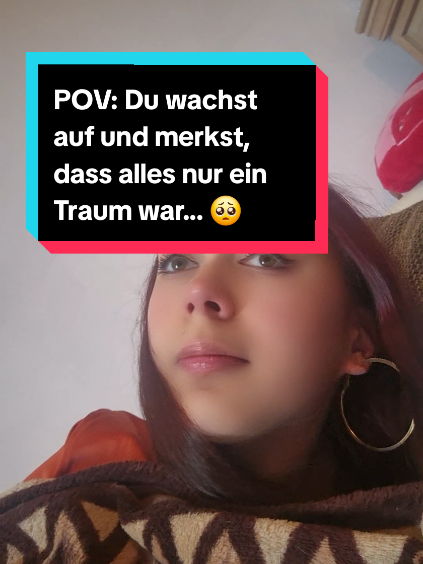 @ksematie