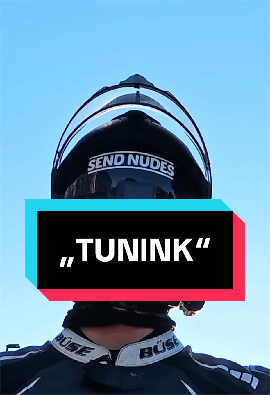 @Linus.krb