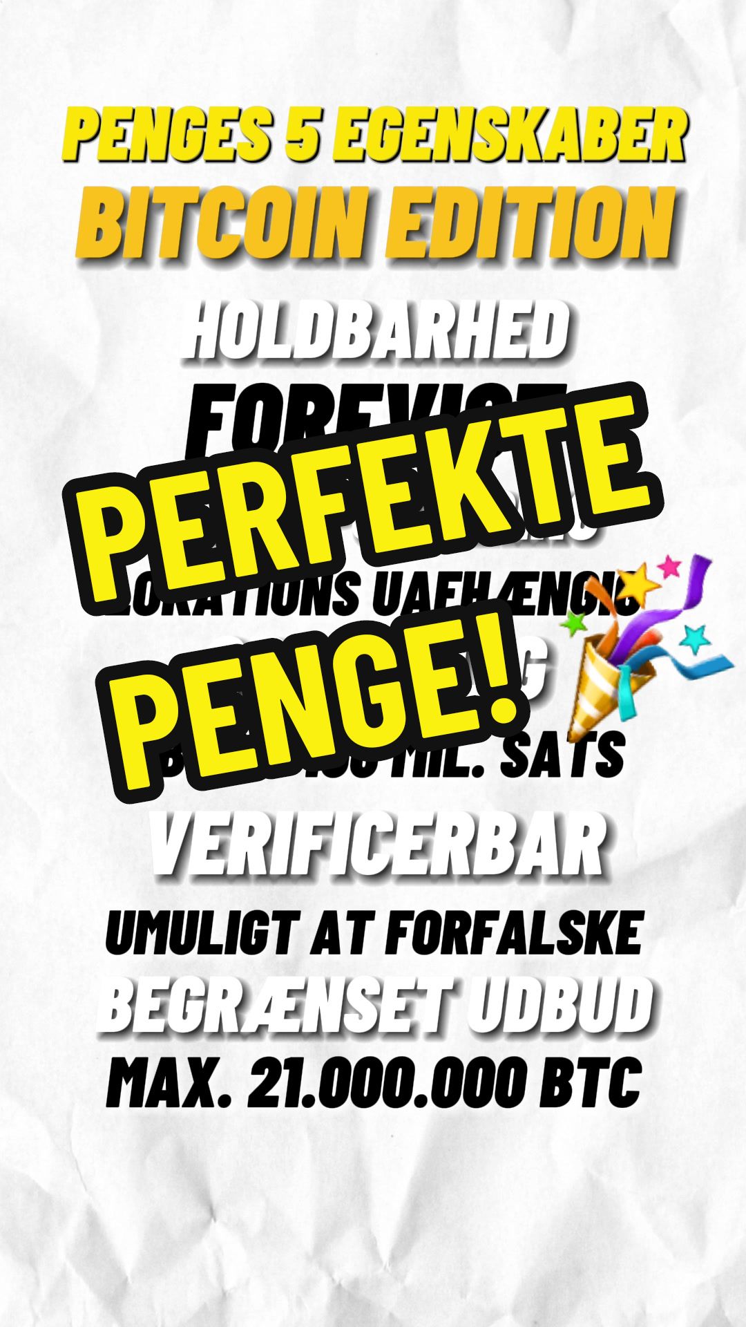 @₿arekev