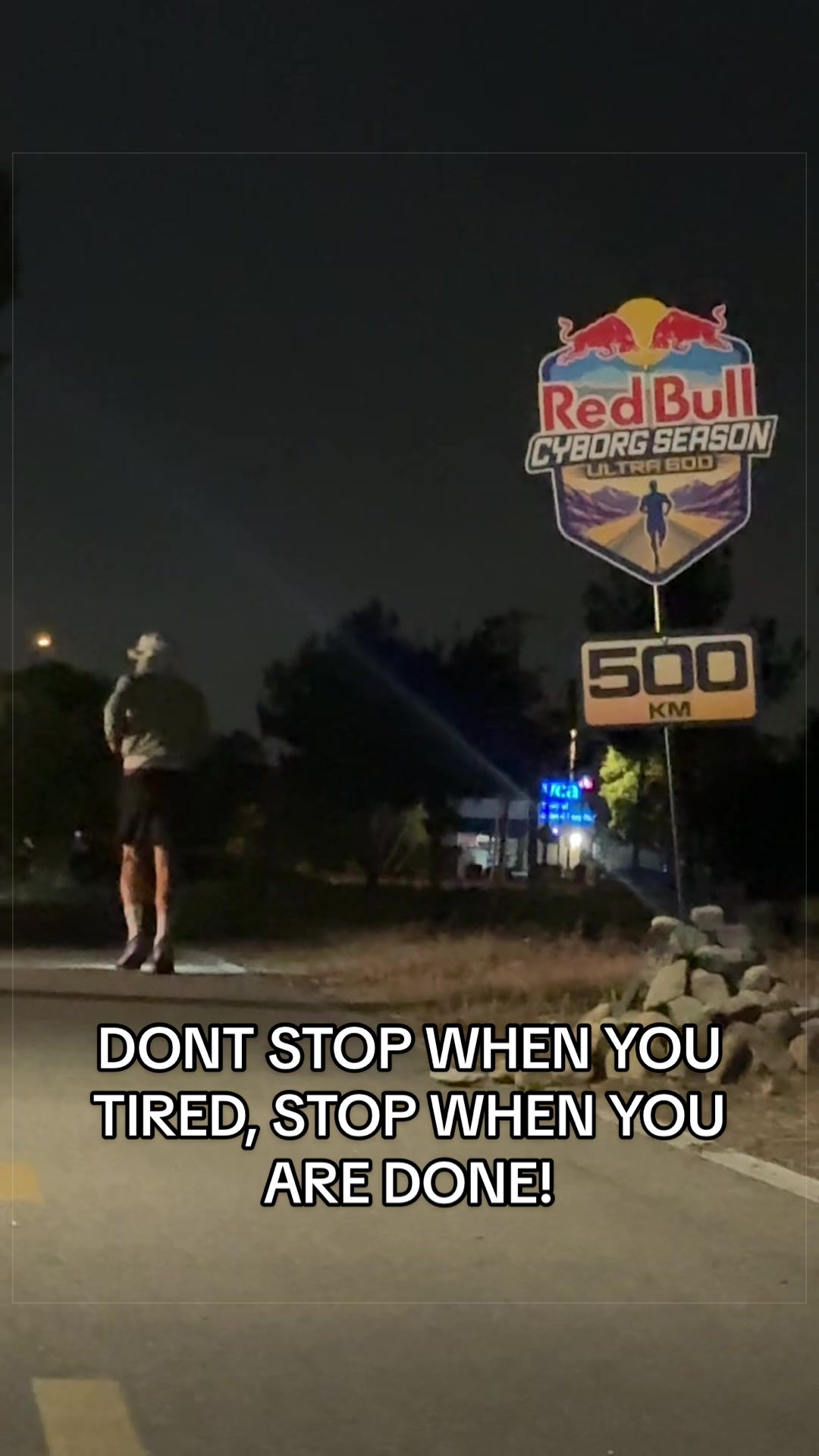 @cyborglifestyle