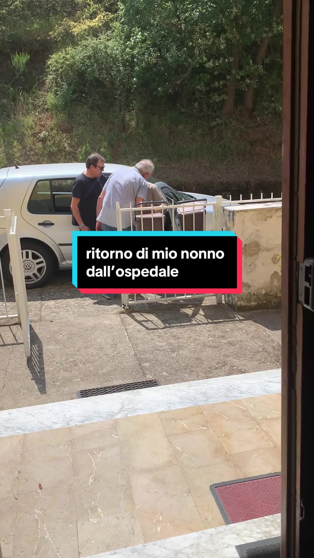 @Chiara