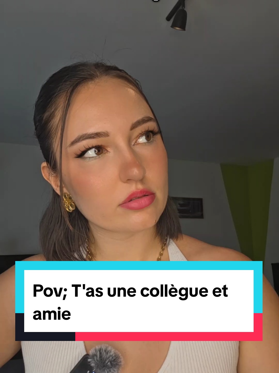 @Mélissou🐝