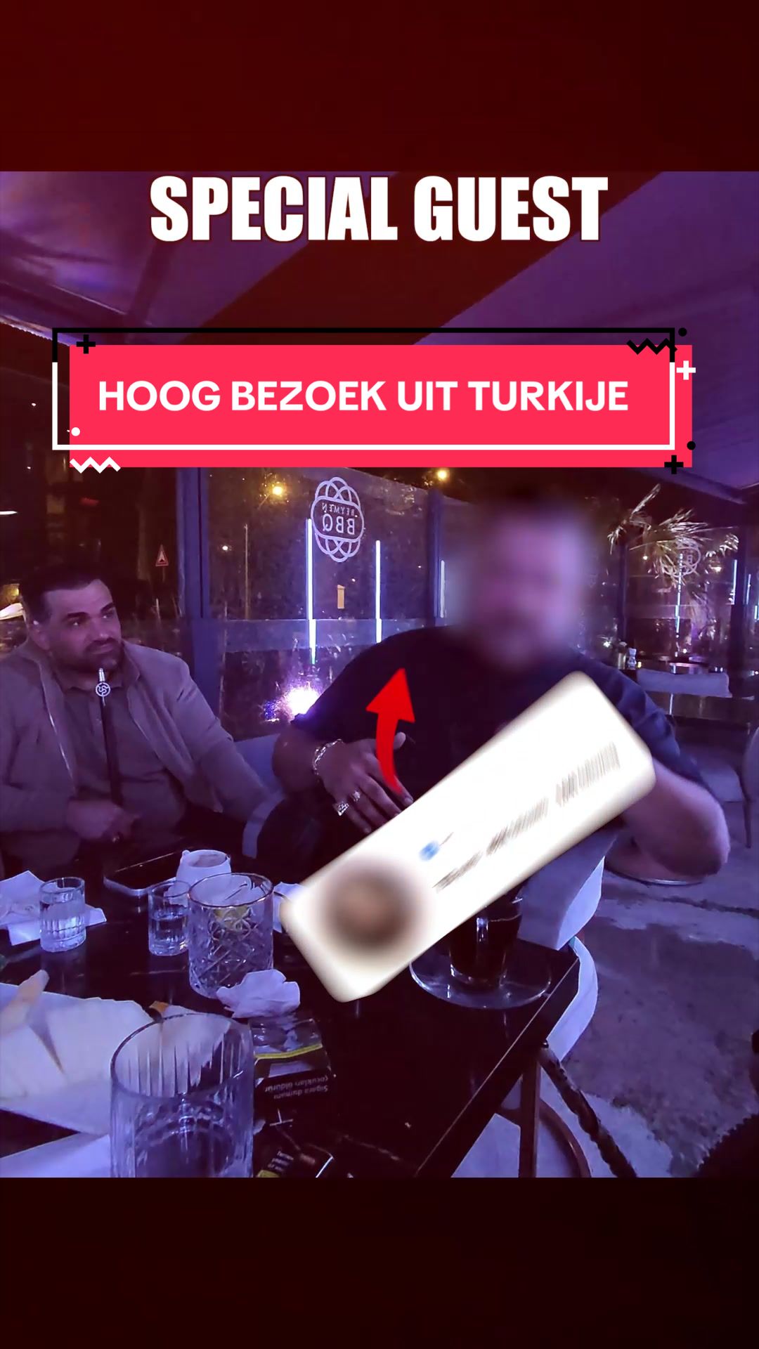 @ismaililgun