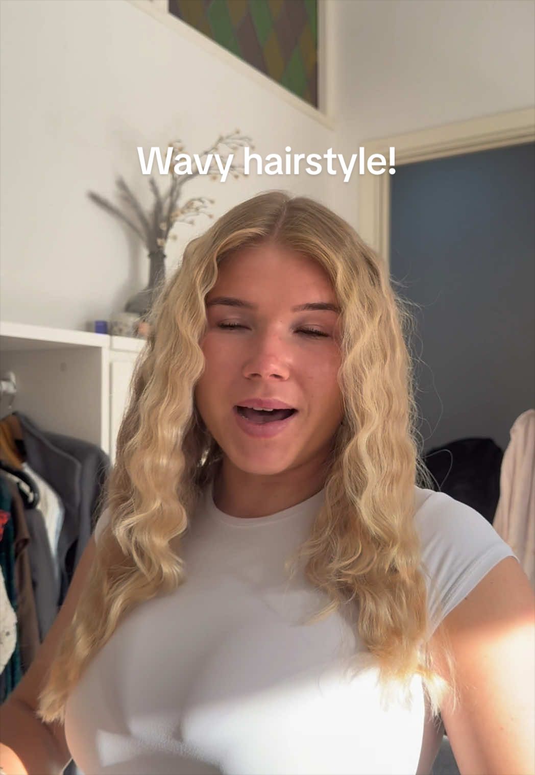 @rubydejong_