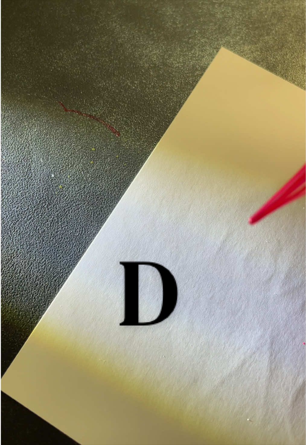 @IQUBE ✍️