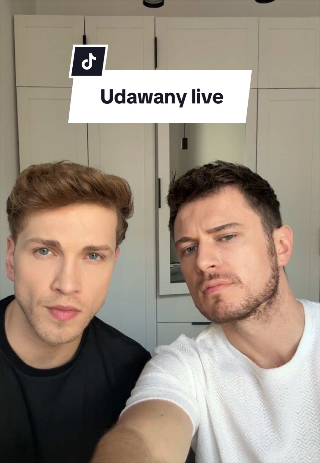 @Daniel&Szymon