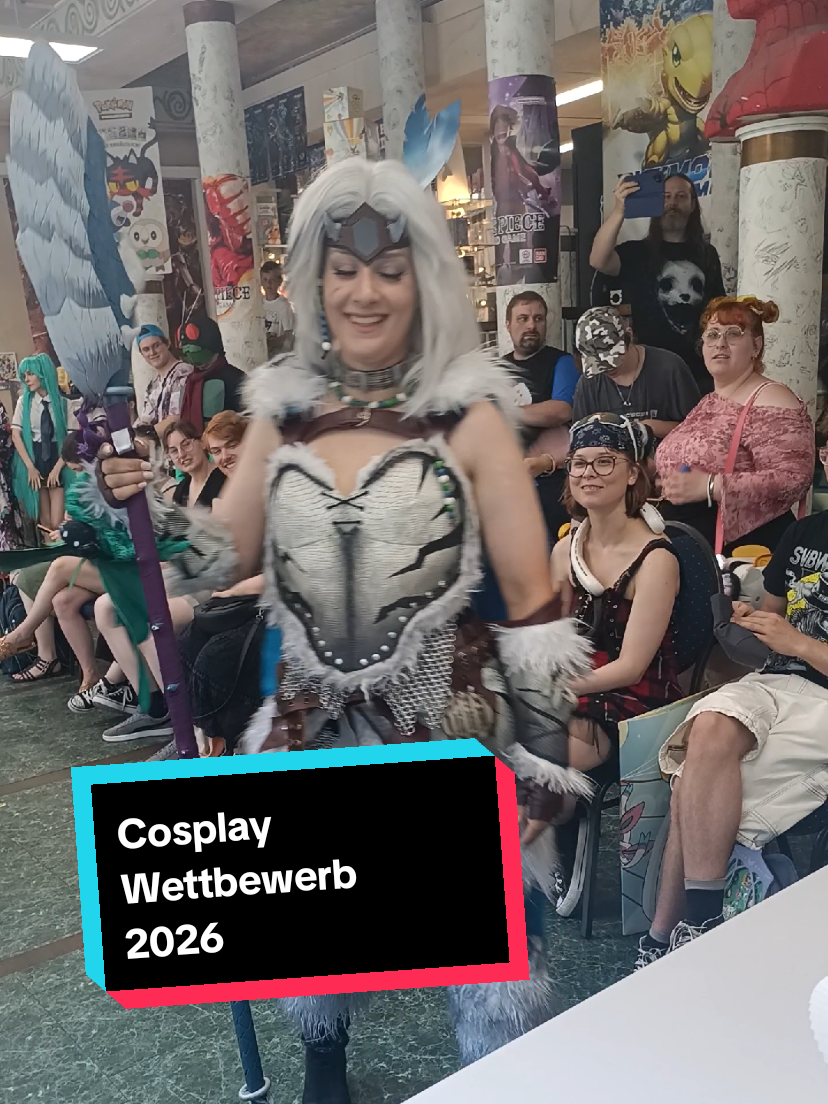 @Comic Planet Osnabrück