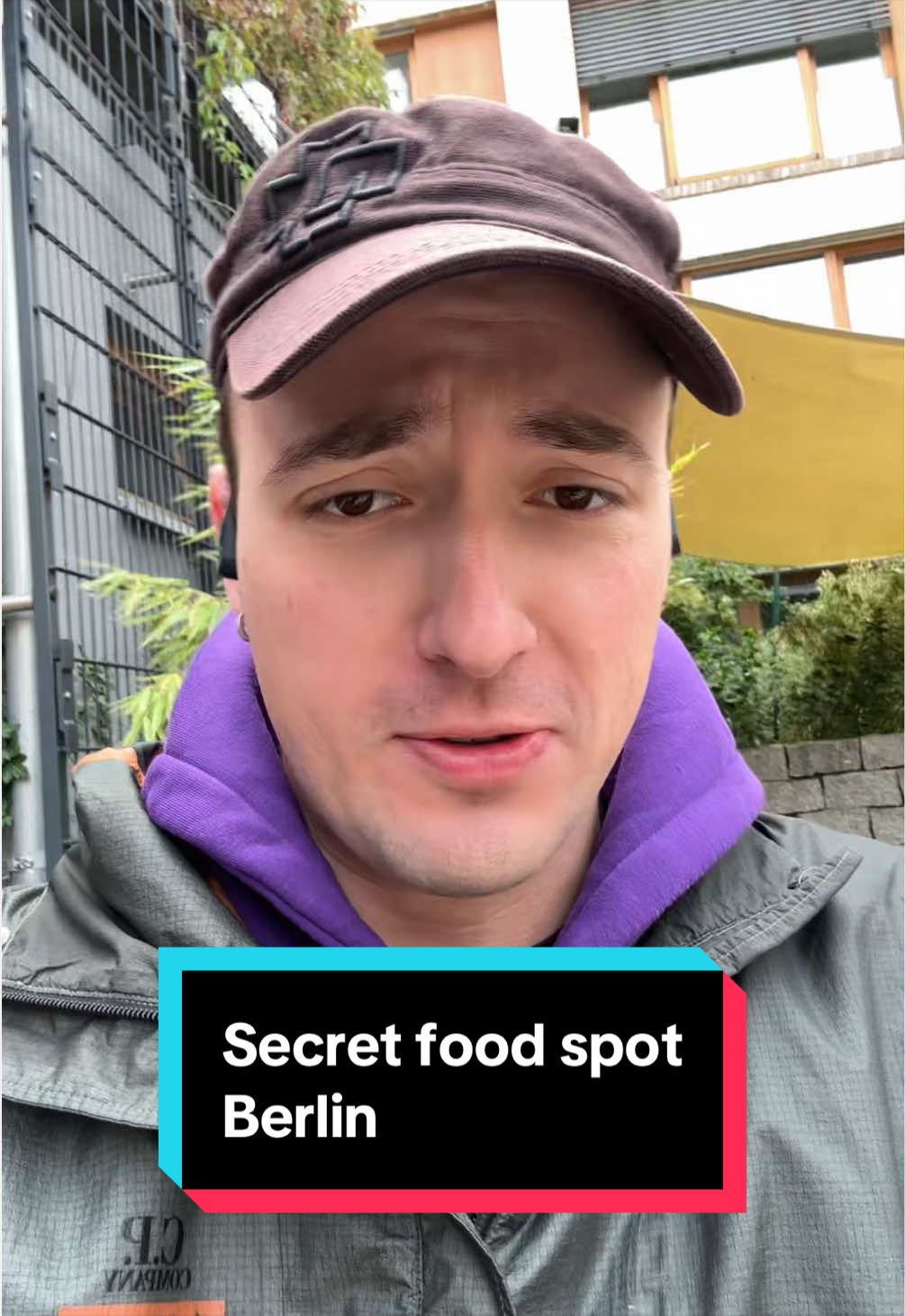 @Dan | UGC | Food & Travel