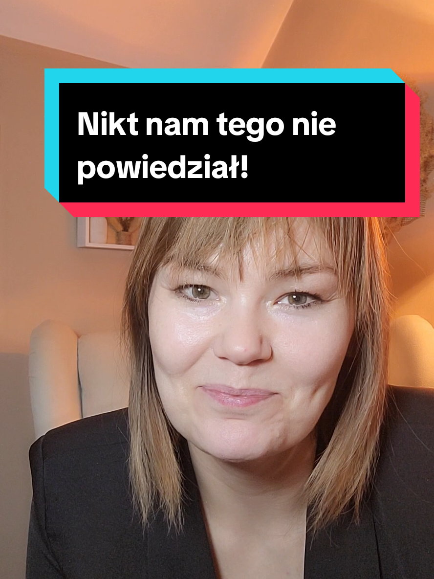 @mamanieidealna.pl