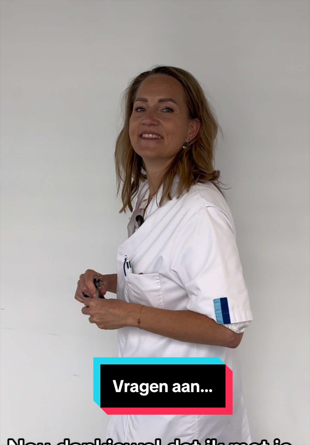 @Sophia Kinderziekenhuis