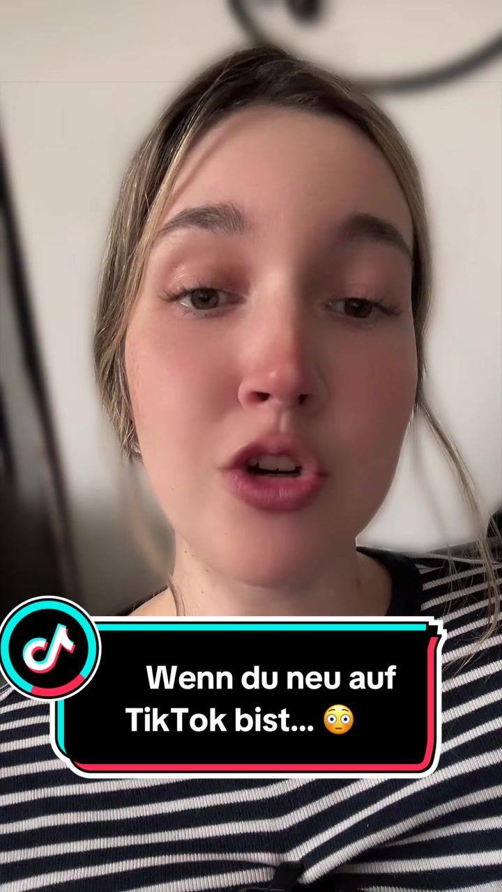 @DieRoschis ✨