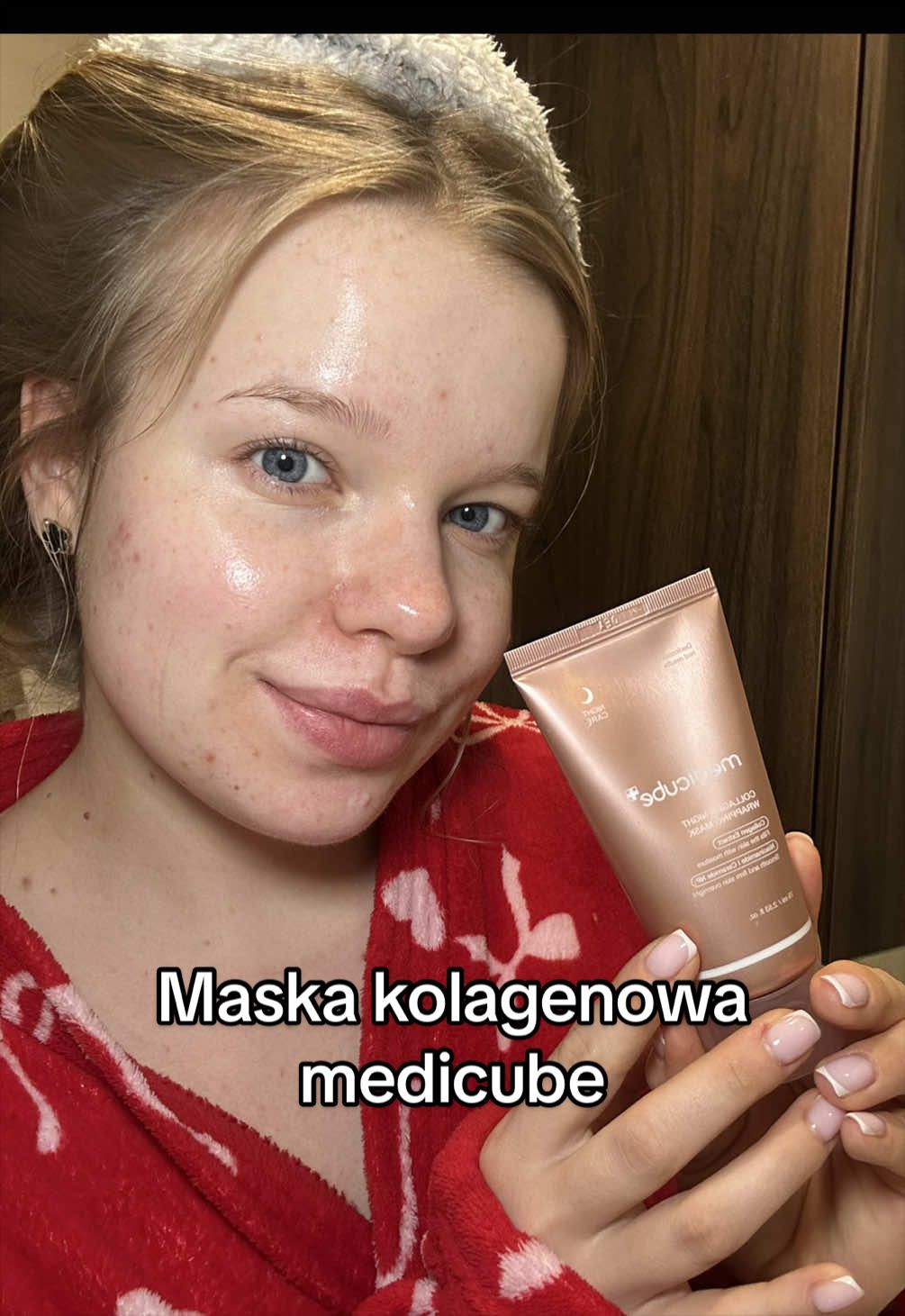 @alexandra.bogusz